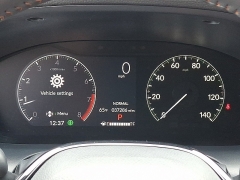 Used 2023  Honda HR-V Sport AWD CVT at Joshua Motor Company near Pennsauken&comma; NJ