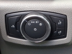 Used 2017  Ford Super Duty F-250 4WD Supercab XL at Joshua Motor Company near Pennsauken, NJ