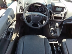 Used 2022  Ford Transit Connect Van XL LWB w&sol;Rear Symmetrical Doors at Joshua Motor Company near Pennsauken&comma; NJ