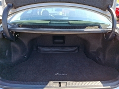 Used 2016  Lexus ES 350 4dr Sdn at Joshua Motor Company near Pennsauken&comma; NJ