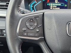 Used 2023  Honda Odyssey Sport Auto at Joshua Motor Company near Pennsauken&comma; NJ