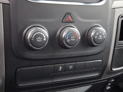 Used 2016 Ram 1500 4WD Reg Cab Tradesman Longbed at Joshua Motor Company near Pennsauken, NJ