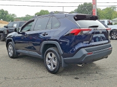 Used 2022  Toyota RAV4 XLE AWD at Joshua Motor Company near Pennsauken, NJ