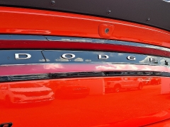 Used 2021  Dodge Charger R&sol;T RWD at Joshua Motor Company near Pennsauken&comma; NJ