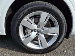 Used 2019  Audi Q5 4d SUV 2&period;0T Quattro Premium Plus at Joshua Motor Company near Pennsauken&comma; NJ