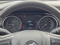 Used 2023  Buick Encore GX FWD 4dr Preferred at Joshua Motor Company near Pennsauken&comma; NJ