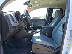 Used 2016  Chevrolet Colorado 2WD Ext Cab WT at Joshua Motor Company near Pennsauken&comma; NJ
