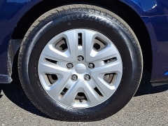 Used 2017  Dodge Grand Caravan SE Wagon at Joshua Motor Company near Pennsauken, NJ