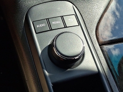Used 2015  Lexus RX 350 AWD 4dr at Joshua Motor Company near Pennsauken&comma; NJ