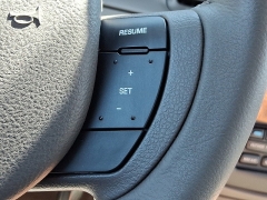 Used 2010 Mercury Grand Marquis 4d Sedan LS at Joshua Motor Company near Pennsauken, NJ