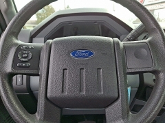Used 2015 Ford Super Duty F-350 2WD Reg Cab XL DRW at Joshua Motor Company near Pennsauken, NJ
