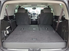 Used 2017  GMC Yukon 4d SUV 4WD Denali at Joshua Motor Company near Pennsauken&comma; NJ