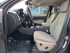 Used 2019  Dodge Durango 4d SUV AWD SXT Plus at Joshua Motor Company near Pennsauken&comma; NJ