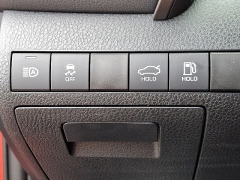 Used 2023  Toyota Camry LE Auto AWD at Joshua Motor Company near Pennsauken, NJ