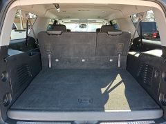 Used 2020  Chevrolet Suburban 4d SUV 4WD LT at Joshua Motor Company near Pennsauken&comma; NJ