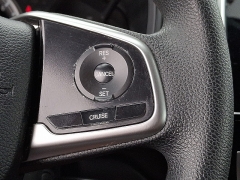 Used 2018 Honda CR-V 4d SUV AWD LX at Joshua Motor Company near Pennsauken, NJ