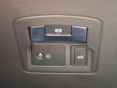 Used 2020  Land Rover Range Rover Velar 4d SUV 4WD P250 R-Dynamic S at Joshua Motor Company near Pennsauken&comma; NJ