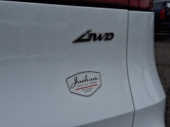 Used 2024  Genesis GV70 2&period;5T AWD at Joshua Motor Company near Pennsauken&comma; NJ