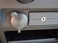 Used 2013  Ford F-150 2WD Reg Cab at Joshua Motor Company near Pennsauken&comma; NJ