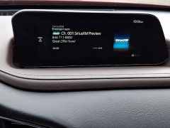 Used 2021  Mazda CX-30 Turbo Premium Plus Package AWD at Joshua Motor Company near Pennsauken&comma; NJ