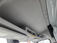 Used 2018  Ford Transit 350 Cargo Van Med Roof Van LWB at Joshua Motor Company near Pennsauken&comma; NJ