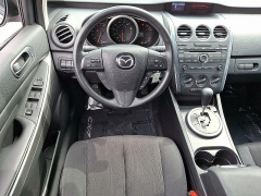 Used 2011 Mazda CX-7 4d SUV FWD i SV at Joshua Motor Company near Pennsauken, NJ
