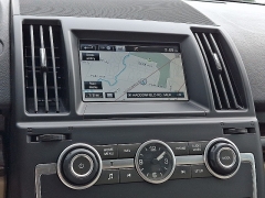 Used 2015  Land Rover LR2 4d SUV at Joshua Motor Company near Pennsauken&comma; NJ
