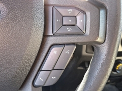 Used 2020  Ford Super Duty F-450 CC 2WD Supercab 168" DRW XL at Joshua Motor Company near Pennsauken, NJ