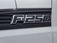 Used 2015  Ford Super Duty F-250 2WD Reg Cab XL at Joshua Motor Company near Pennsauken&comma; NJ