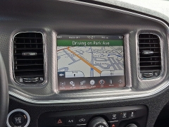 Used 2011  Dodge Charger 4d Sedan R&sol;T Plus at Joshua Motor Company near Pennsauken&comma; NJ