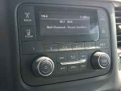 Used 2019  Ram 3500 Cab-Chassis 4WD Reg Cab Tradesman 143" at Joshua Motor Company near Pennsauken&comma; NJ