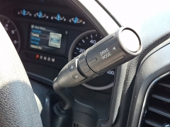 Used 2022  Ford Super Duty F-250 4WD XLT Crew Cab SRW 6&period;75' Box at Joshua Motor Company near Pennsauken&comma; NJ