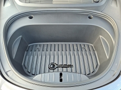 Used 2023 Tesla Model 3 RWD at Joshua Motor Company near Pennsauken, NJ