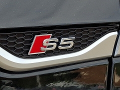 Used 2022  Audi S5 Sportback Premium Plus 3.0 TFSI quattro at Joshua Motor Company near Pennsauken, NJ