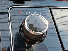 Used 2020  Land Rover Range Rover Velar 4d SUV 4WD P250 R-Dynamic S at Joshua Motor Company near Pennsauken&comma; NJ