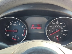 Used 2018  Kia Sedona 4d Wagon L at Joshua Motor Company near Pennsauken&comma; NJ