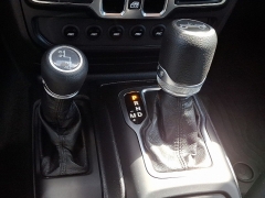 Used 2020 Jeep Wrangler Unlimited 4d SUV 4WD Sport S at Joshua Motor Company near Pennsauken, NJ