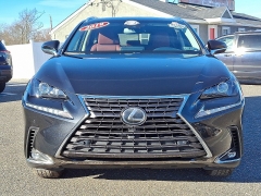 Used 2019  Lexus NX NX 300 AWD at Joshua Motor Company near Pennsauken&comma; NJ