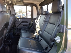 Used 2021  Jeep Gladiator Overland 4x4 at Joshua Motor Company near Pennsauken, NJ