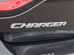 Used 2020  Dodge Charger 4d Sedan RWD SXT at Joshua Motor Company near Pennsauken&comma; NJ