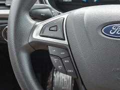 Used 2018  Ford Fusion Hybrid 4d Sedan S at Joshua Motor Company near Pennsauken&comma; NJ