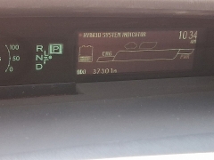 Used 2012 Toyota Prius 5dr HB One (Natl) at Joshua Motor Company near Pennsauken, NJ