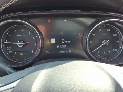 Used 2020 Buick Encore GX 4d SUV AWD Essence at Joshua Motor Company near Pennsauken, NJ