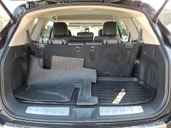Used 2014 INFINITI QX60 4d SUV AWD at Joshua Motor Company near Pennsauken, NJ