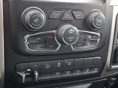 Used 2018  Ram 2500 4WD Crew Cab Big Horn at Joshua Motor Company near Pennsauken, NJ