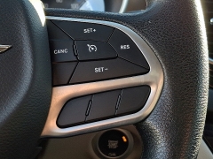 Used 2020  Chrysler Voyager Passenger Van LXI at Joshua Motor Company near Pennsauken&comma; NJ