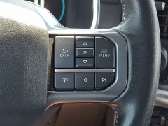 Used 2023  Ford F-150 4WD LARIAT SuperCrew 6&period;5' Box at Joshua Motor Company near Pennsauken&comma; NJ