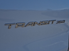 Used 2024  Ford Transit Passenger Wagon T-350 148" Low Roof XLT RWD at Joshua Motor Company near Pennsauken&comma; NJ
