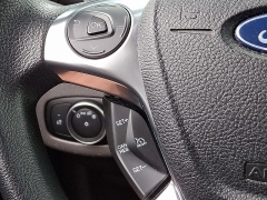 Used 2020 Ford Transit Connect Van XL LWB w/Rear Symmetrical Doors at Joshua Motor Company near Pennsauken, NJ