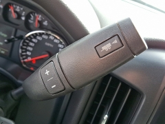 Used 2015  Chevrolet Silverado 2500 2WD Double Cab Work Truck at Joshua Motor Company near Pennsauken, NJ